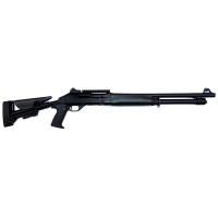 Ружье ИР-114 к. 12/76 Tactical Firce 510