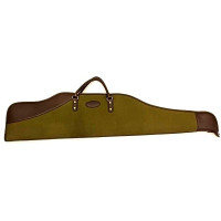 Чехол Maremmano для ружья GT 401 120см