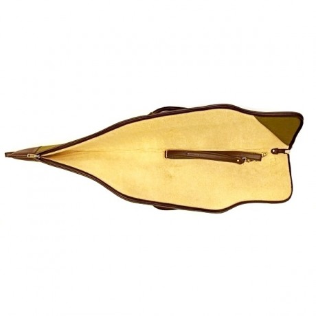 Чехол Maremmano для ружья GT 401 120см