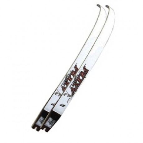 Плечи запасные для лука SF Axiom+68-38#