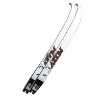 Плечи запасные для лука SF Axiom+68-38#