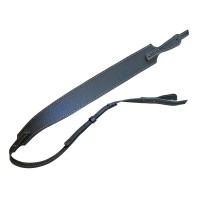 Ремень Карабинный плечевой регулируемый