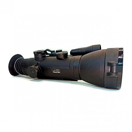 ПНВ Dedal 480 Dep-0 (к)