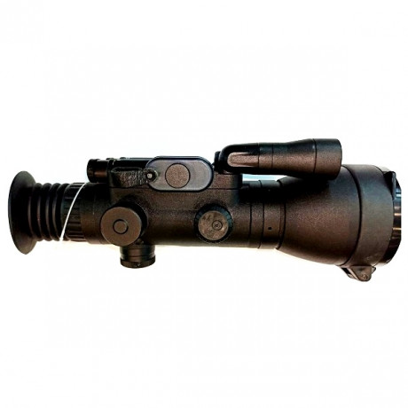 ПНВ Dedal 480 Dep-0 (к)