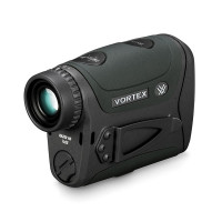 Дальномер Vortex Razor HD 4000