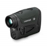 Дальномер Vortex Razor HD 4000