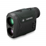 Дальномер Vortex Razor HD 4000