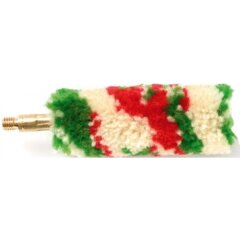 Ершик шерстяной к. 12