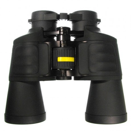 Бинокль Bin Navigator 12*50 profi
