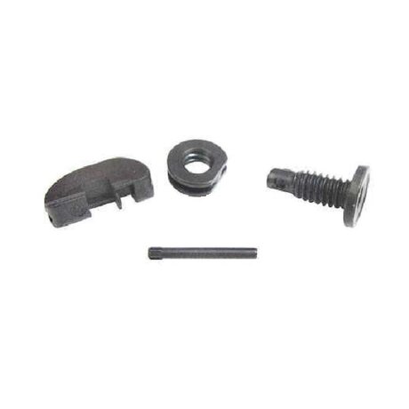 Винт поджимной в сборе Н1