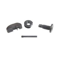 Винт поджимной в сборе Н1