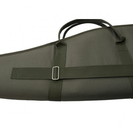 ЧРП-8 Чехол поролоновый 125см с оптикой