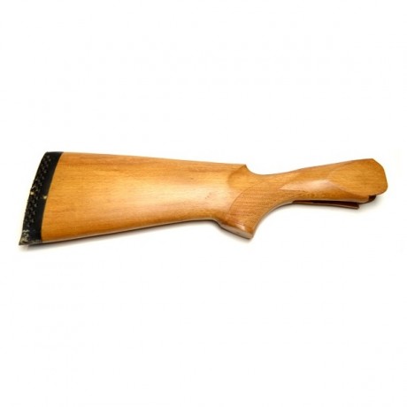 Приклад бук ИЖ-27