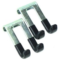 Крючок для пресса Bowmaster Split Limbs Adapter 2010