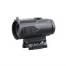 Прицел призматический Vector Optics Paragon 4x24 Micro