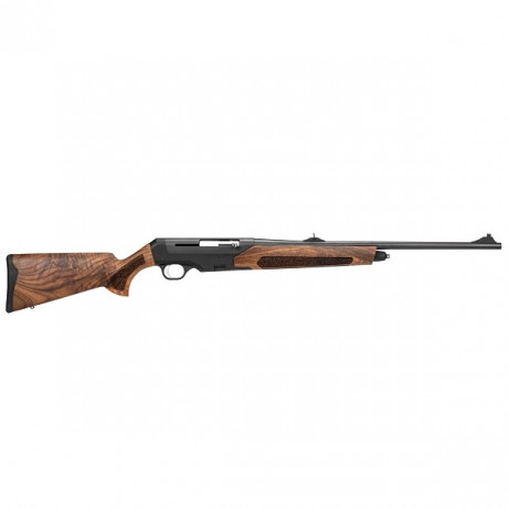 Arttech Prima к. 30-06 Wood с резьбой