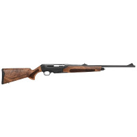 Arttech Prima к. 30-06 Wood с резьбой