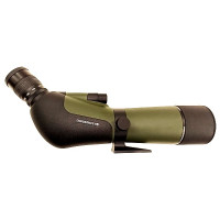 Зрительная труба Hawke Endurance ED 20-60x68 Sporting Scope