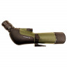 Зрительная труба Hawke Endurance ED 20-60x68 Sporting Scope