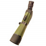 Зрительная труба Hawke Endurance ED 20-60x68 Sporting Scope