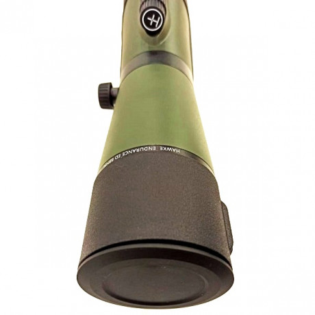Зрительная труба Hawke Endurance ED 20-60x68 Sporting Scope