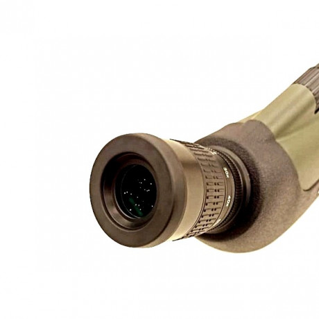 Зрительная труба Hawke Endurance ED 20-60x68 Sporting Scope