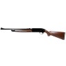 Crosman 2100 В винтовка пневм.(накачка,кор.пласт) 4,5мм