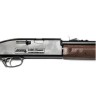 Crosman 2100 В винтовка пневм.(накачка,кор.пласт) 4,5мм
