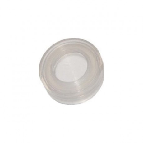 Манжета поршня пл. МР-512