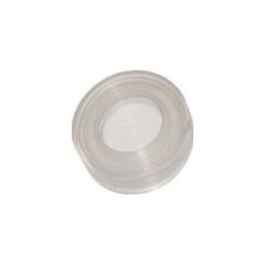 Манжета поршня пл. МР-512