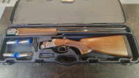 Beretta 686 Onyx