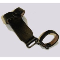 6/1 Подвеска под ПР с карабином