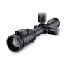 Опт приц Swarovski 1.7-13.3*42 P L 4A 300-I