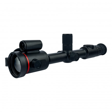 Тепловизионный прицел ARTELV Atomos 2,9x50 640x512 LRF