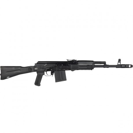 Сайга 308-1 исп.61 415 плс ДТ МГ8-2