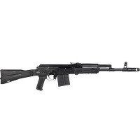 Сайга 308-1 исп.61 415 плс ДТ МГ8-2