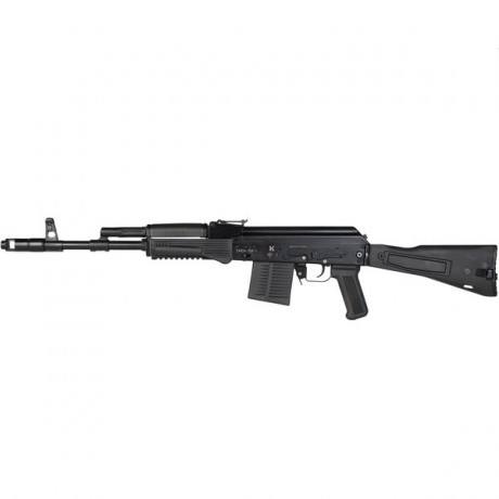 Сайга 308-1 исп.61 415 плс ДТ МГ8-2
