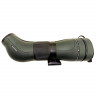 Зрительная труба Vortex Diamondback HD 16-48?65 угловая