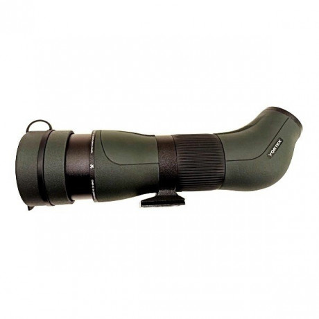 Зрительная труба Vortex Diamondback HD 16-48?65 угловая