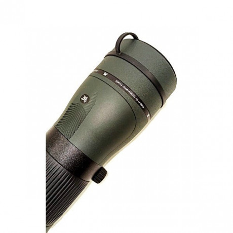 Зрительная труба Vortex Diamondback HD 16-48?65 угловая