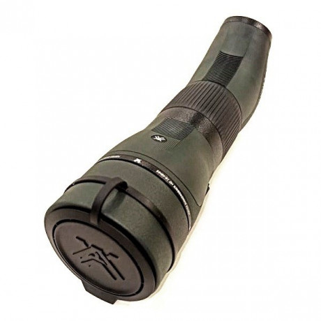 Зрительная труба Vortex Diamondback HD 16-48?65 угловая