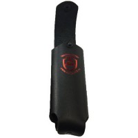 Чехол к баллончику 225мл