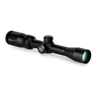 Опт приц Vortex Crossfire II 2-7x32 Plex