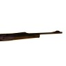 Browning Bar 308 MK3 Composite Black Brown Fluted HC THR 530