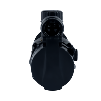 Тепловизионный прицел ARTELV Electron 2,9x50 640x512 LRF