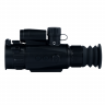 Тепловизионный прицел ARTELV Electron 2,9x50 640x512 LRF