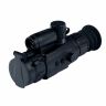 Тепловизионный прицел ARTELV Electron 2,9x50 640x512 LRF