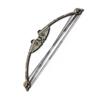 Фронтальная часть д/арбалета G3