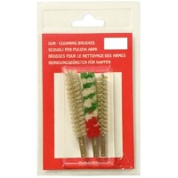 Набор ершиков (3шт), к.4,5