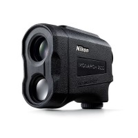 Дальномер Nikon Monarch 2000